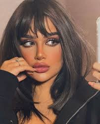 Lili Silva (alinealexandre0309)