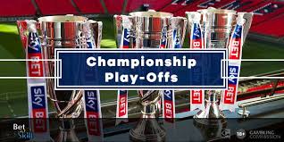 Swansea currently sits at #4 in the championship, winning 23 games. Swansea Vs Brentford Championship Play Off Preview 26 07 2020