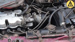 See full list on wikihow.com 3 Ways To Test Spark Plug Wires Wikihow