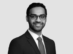 A&O Shearman advises Bain Capital