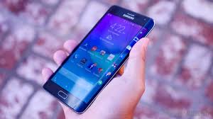 Sprint Galaxy Note Edge And Note 3 Now Seeing Android 5 0 Lollipop Rollout