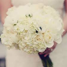 Pin On Wedding Bouquet Ideas