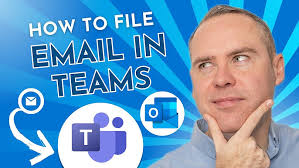 Microsoft Teams Tutorials