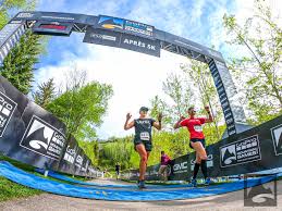 The gopro mountain games are on for 2021, the vail valley foundation announced friday morning. Gopro Mountain Games Coming To Vail In June 2021 Ski Mag