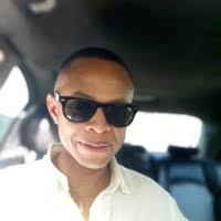 Julius Patrick BEZANDRY