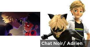 Which Miraculous Ladybug Boy Would You Date Miraculous Characters Miraculous Ladybug Miraculous