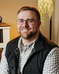 Find Marriage Counseling Therapists and Psychologists in South Dakota