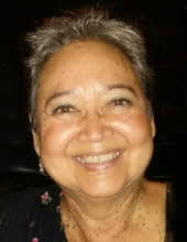 Viola L. (Sasse Coleman) Johnson Obituary (1947