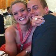 Heidi Bach Søndergaard (Dytten28)