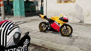 Honda cbrrr manual | ebay. Gta Gaming Archive