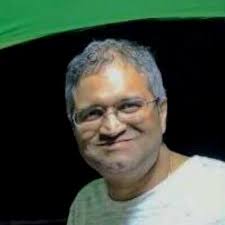 Testimonials & Customer Stories