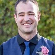 Dell Rapids Obituaries