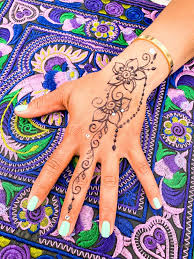 Pin On Pure Organic Jagua