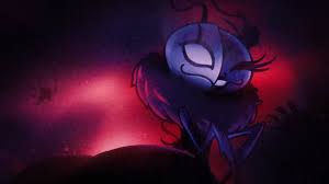 Hollow Knight S Second Free Dlc Is The Grimm Troupe Check out our hollow knight grimm selection for the very best in unique or custom, handmade pieces from our shops. free dlc is the grimm troupe