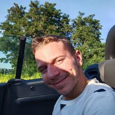 Montaż domofonu Sandomierz