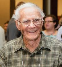 UW-Platteville Foundation and Alumni Association Annual Report FY 2023-24  by University of Wisconsin-Platteville