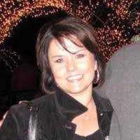 70+ "Deb Crump" profiles