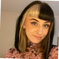 90+ "Harbor" profiles