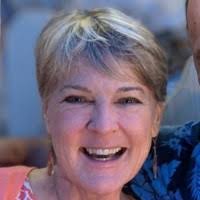 Cecilia Spurlock's Instagram, Twitter & Facebook