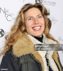 195 Arclight Hollyood Theatre Photos & High Res Pictures