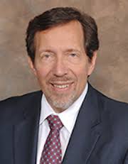 Expert Profile: David Bernstein