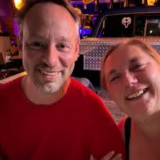 Has anyone had the newest TSB done to fix the oil canning issue