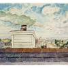 Story image for art news articles from New Jersey Stage