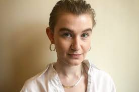 In Between Time's Artist Seed Fund