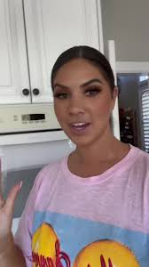 Feeding My Desert Tortoise Mojave