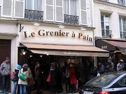 Pin On Et Voila France Mon Amour