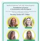Let's Talk: Infancy to Toddlerhood - Foundations event image
