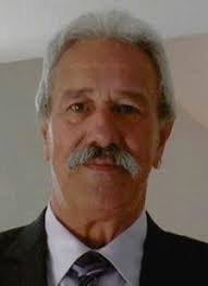 Les Jardins du Souvenir