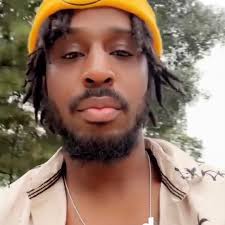 13 years ago today XXL released their first official Freshmen Class list.