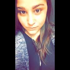 Meridian Surgical, 684 Sixes Rd, Ste 225, Canton, GA 30115, US