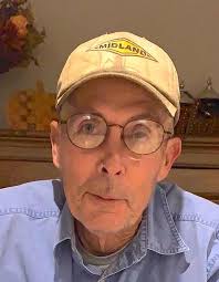 Obituary for Jeffrey Lee Peck