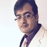 Derick Hart Email & Phone Number