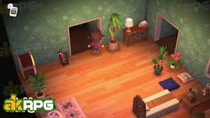 Animal Crossing New Horizons Room Designs Acnh House Interior Decoration Ideas Akrpg Com Page 16 Showcase of your most creative interior design projects & home decor ideas.