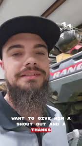 Joshua Stoddard Vs Discount Tire Lawsuit