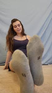 Domination - Porn Video Clips For Sale at iWantClips - Page 3337