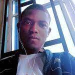 Kayode Adamson's Instagram, Twitter & Facebook