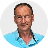 12 of Europe's most exciting sleeper trains