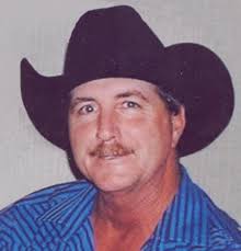 Allan Frazer Obituary