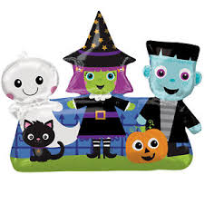 Résultats de recherche d'images pour « image halloween mignon »