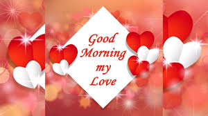 500 Good Morning Wallpapers New Good Morning Pictures Images Photos 2021 Lovethispic offers good morning pictures, photos & images, to be used on facebook, tumblr check out our collection of beautiful hd images, photos, pics, wishes and greetings to send on whatsapp for free. 500 good morning wallpapers new good