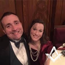 Claudia Anne Drew's Funeral Details