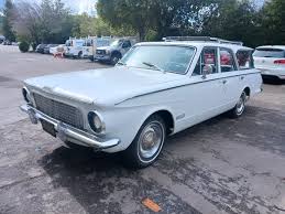 Image result for Metallic Brown 1963 Valiant