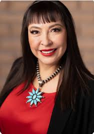 Carpool to Amarillo around 6:00-6:15 a.m. this week?