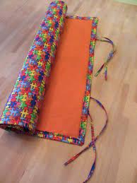 Check spelling or type a new query. Puzzle Mat Felt Handmade With Puzzle Patterned By Beetreestitchery 30 00 Puzzle Crafts Puzzle Storage Diy Puzzle Mat