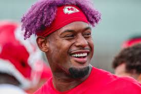 Former Mumbai pace bowling stalwart Abdul Ismail passes away