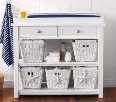 Universal Changing Table Topper Set Changing Table Topper Baby Changing Tables Changing Table